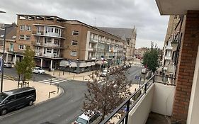 Appartement Centre Ville